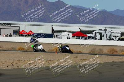 media/Jan-08-2022-SoCal Trackdays (Sat) [[1ec2777125]]/Turn 14 Outside (1050am)/